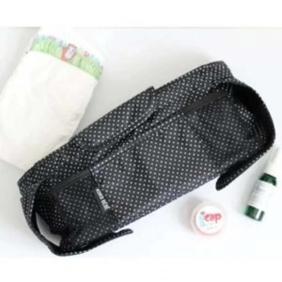KOKO BEBE Stroller Organizer - Picture 2 of 4